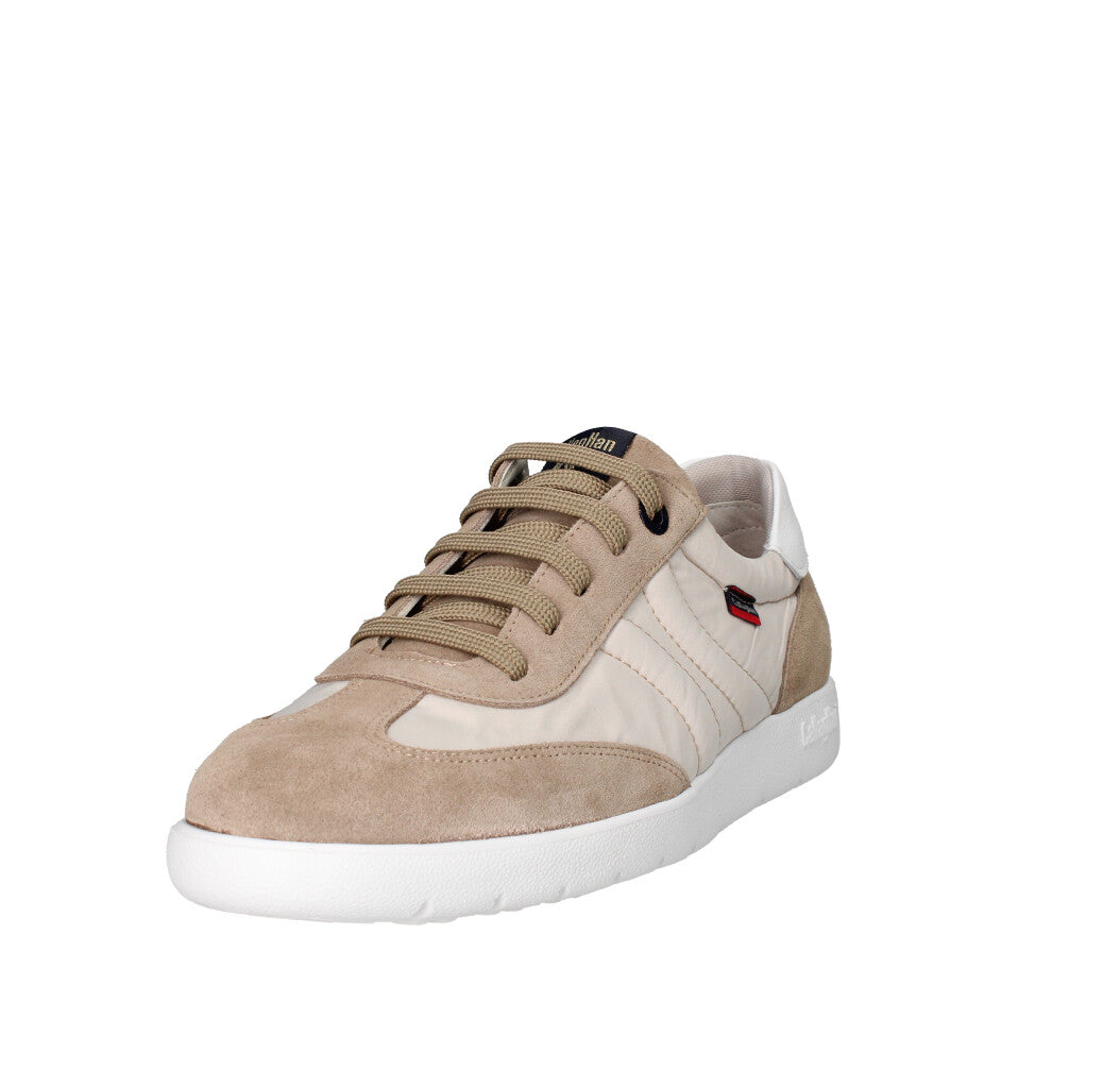 CALLAGHAN SNEAKERS  43720 TORTORA