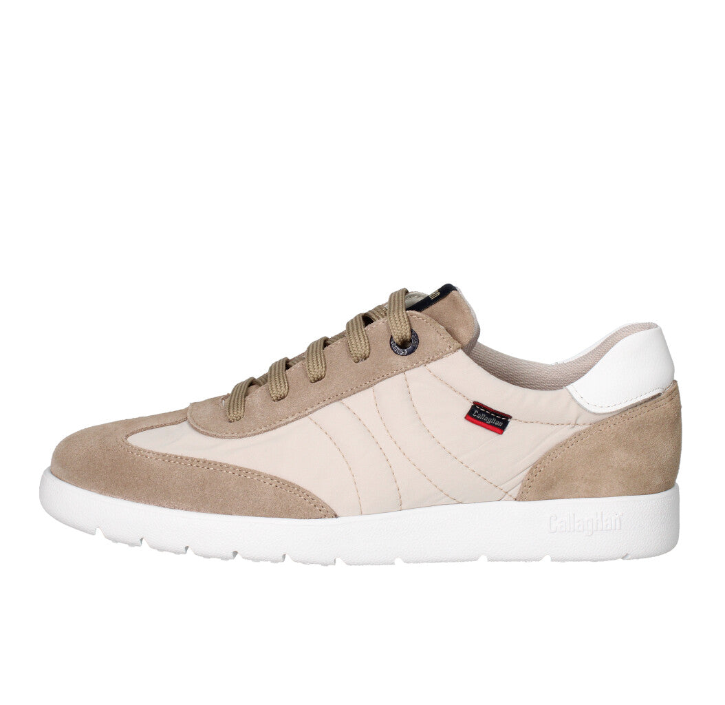 CALLAGHAN SNEAKERS  43720 TORTORA