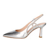 g-p-bologna-decollete-donna-1024-argento