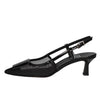 g-p-bologna-decollete-donna-1010-nero