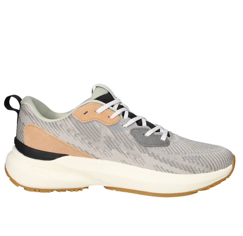 & EXTR4 SNEAKERS  7700500 GRIGIO