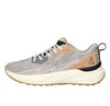 extr4-sneakers-7700500-grigio