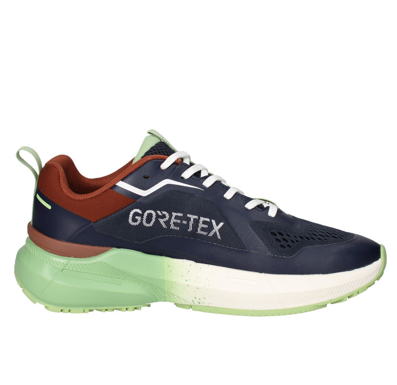 & EXTR4 SNEAKERS  7700033 BLU
