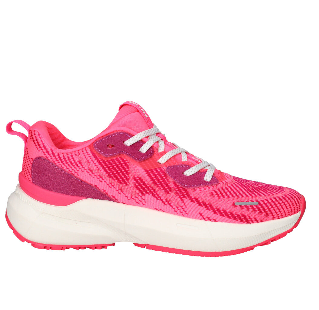 & EXTR4 SNEAKERS Donna 7705511 FUXIA