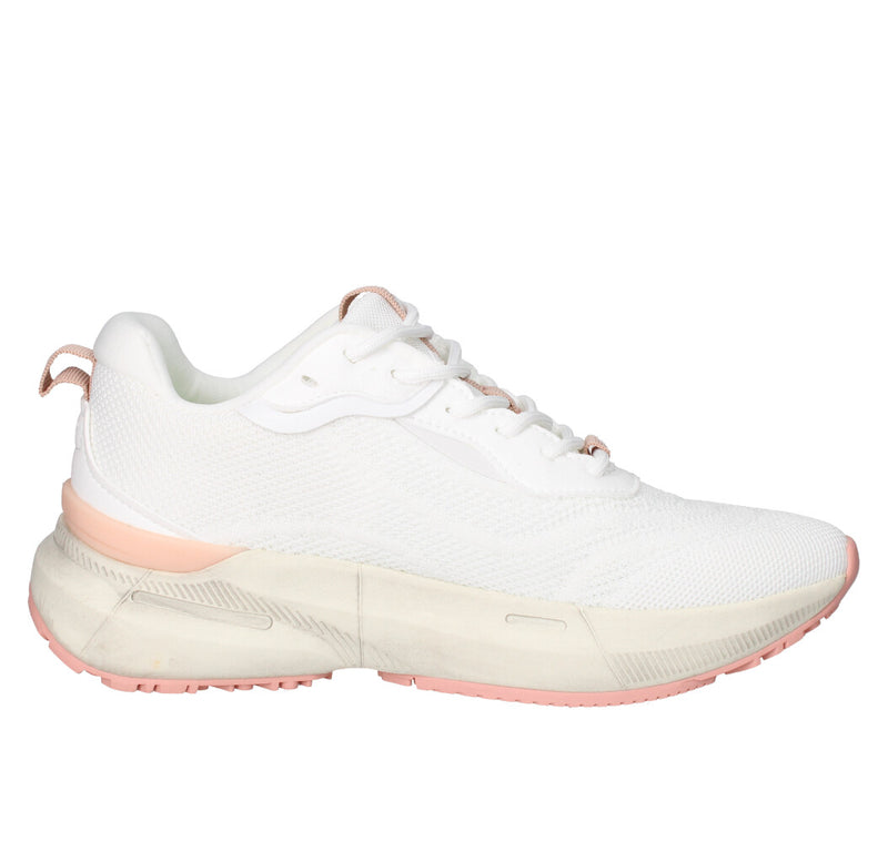 & EXTR4 SNEAKERS Donna 7705600 BIANCO