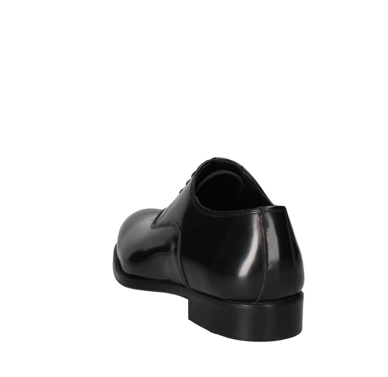 ARCURI FRANCESINA  TR-02 NERO