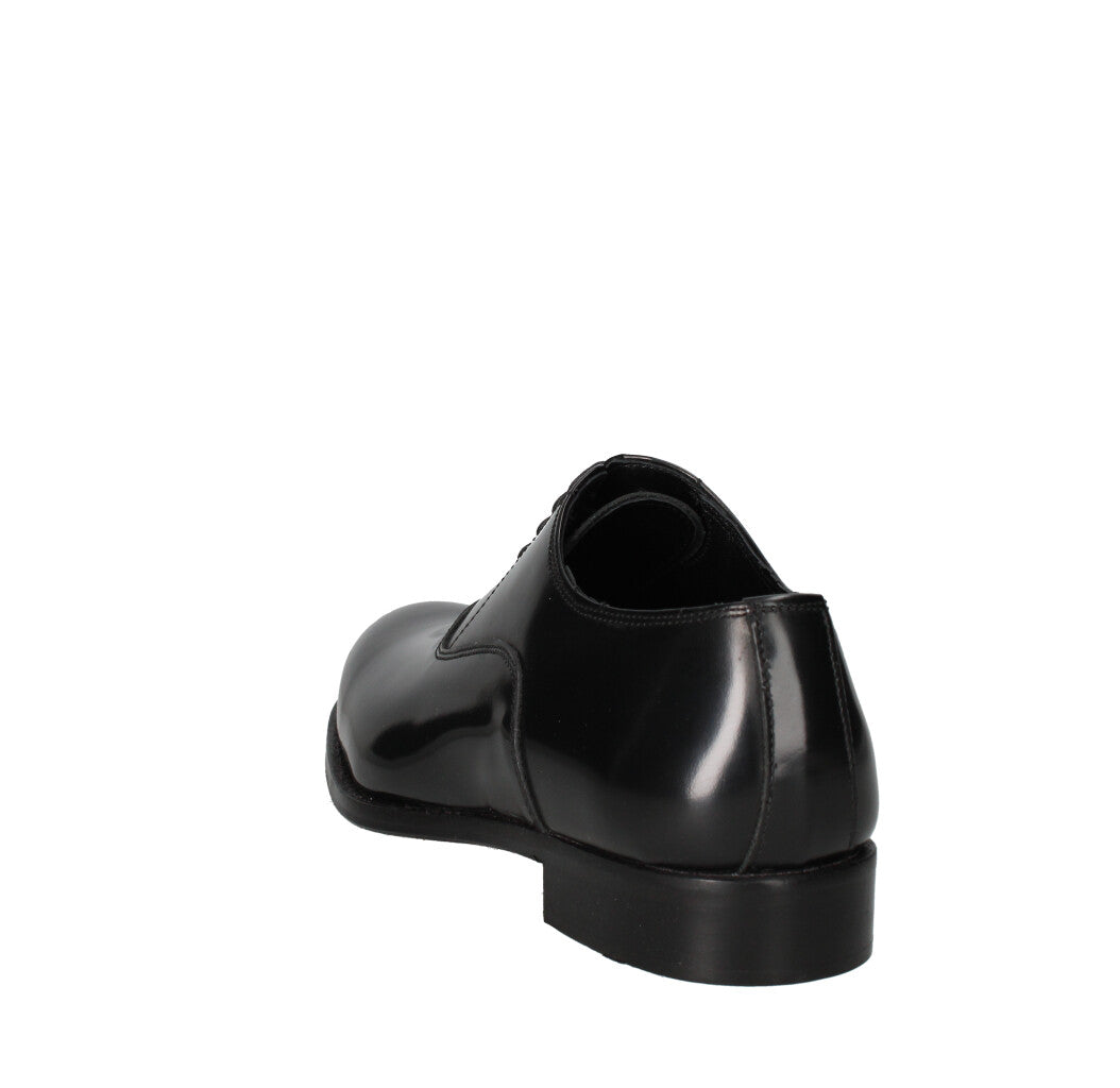 ARCURI FRANCESINA  TR-02 NERO