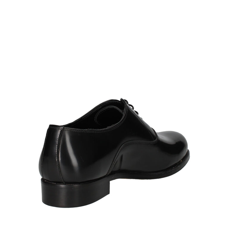 ARCURI FRANCESINA  TR-02 NERO