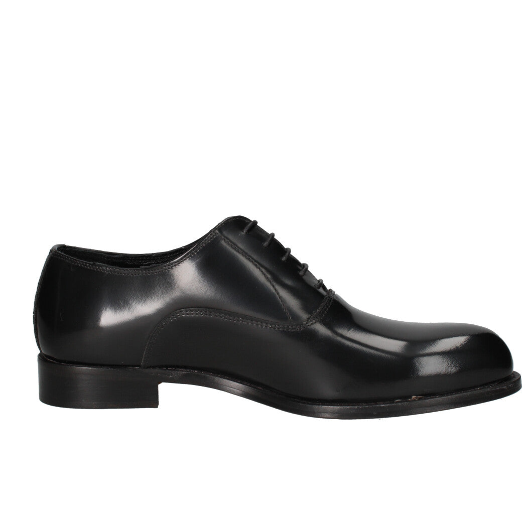 ARCURI FRANCESINA  TR-02 NERO