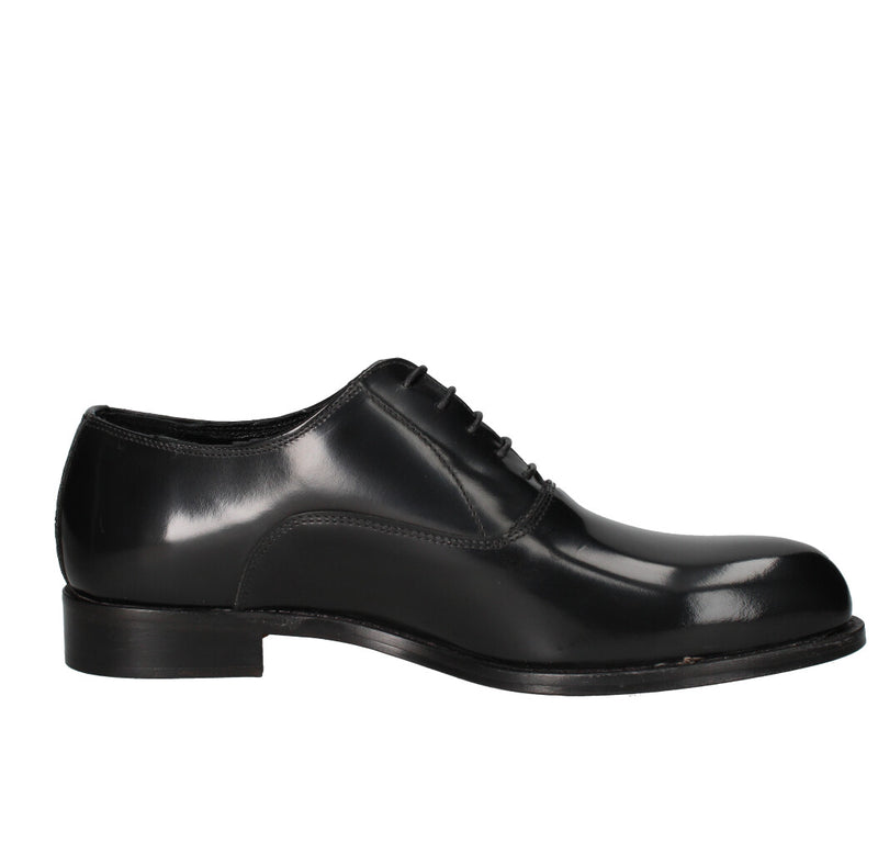 ARCURI FRANCESINA  TR-02 NERO