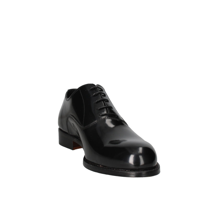 ARCURI FRANCESINA  TR-02 NERO