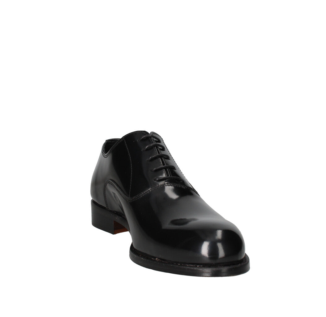 ARCURI FRANCESINA  TR-02 NERO