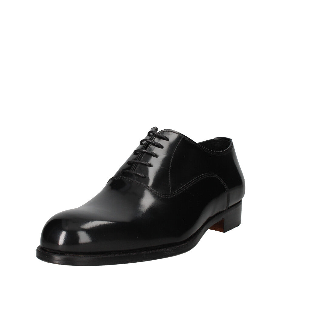 ARCURI FRANCESINA  TR-02 NERO