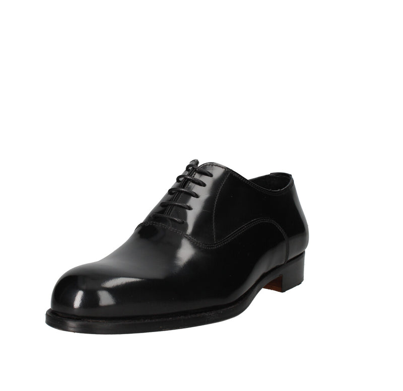 ARCURI FRANCESINA  TR-02 NERO