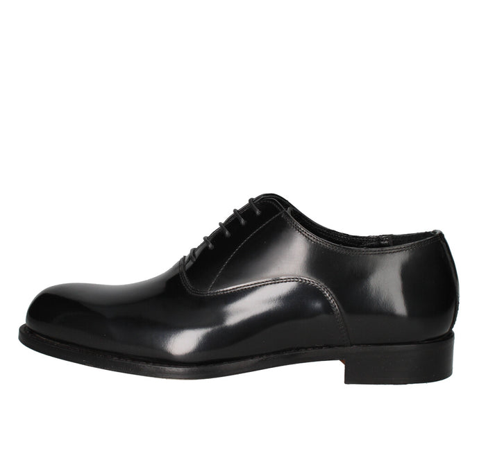 ARCURI FRANCESINA  TR-02 NERO