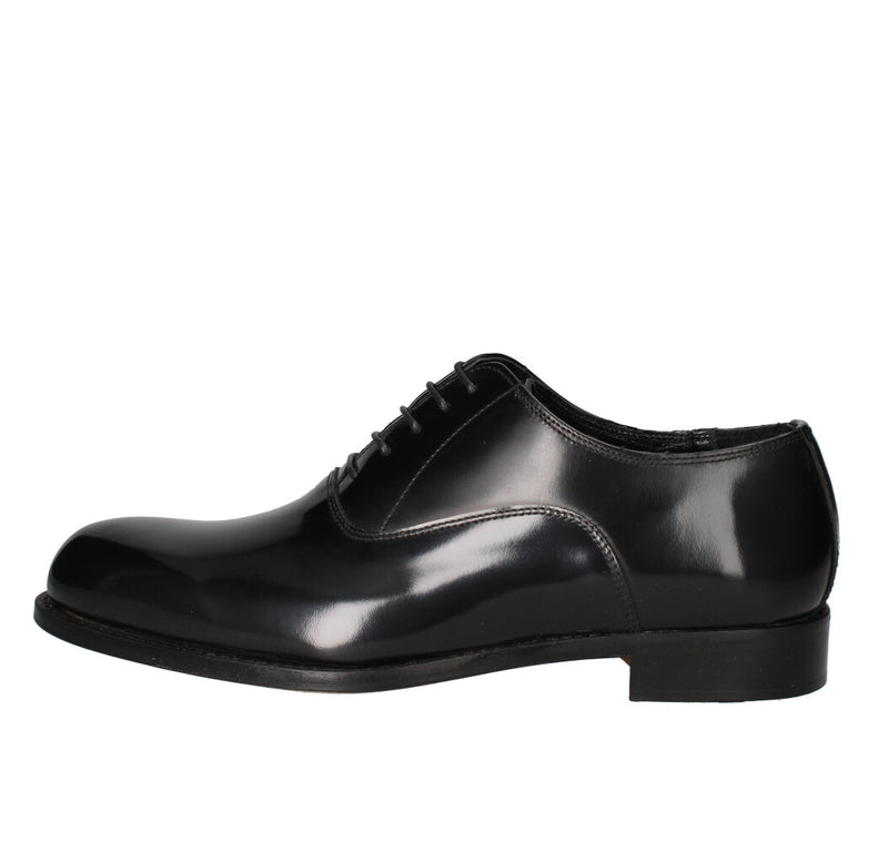 ARCURI FRANCESINA  TR-02 NERO