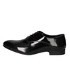 arcuri-francesina-202-05-nero