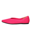miss-elastic-ballerina-donna-876473-65-fuxia