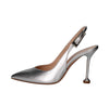 g-p-bologna-decollete-donna-1049-90-argento