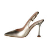g-p-bologna-decollete-donna-1049-90-oro