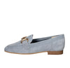 francesco-brunelli-mocassino-donna-bb5103-celeste