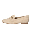 francesco-brunelli-mocassino-donna-bb5103-crema