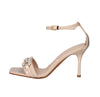 albano-sandalo-donna-5383-nero