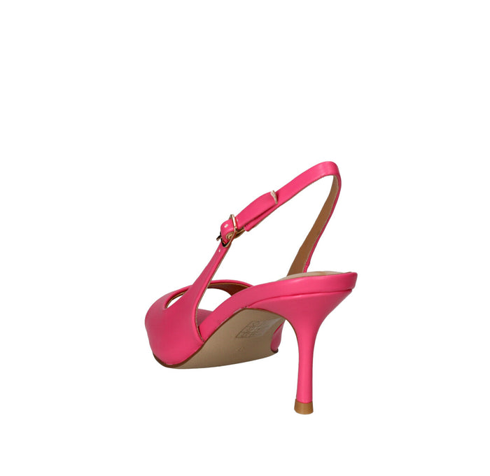 CHICONIC SANDALO Donna 256.01.25 FUXIA