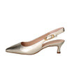 unisa-decollete-donna-ibon-oro