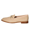 frau-mocassino-donna-94i4-cuoio