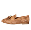 frau-mocassino-donna-95t6-cuoio