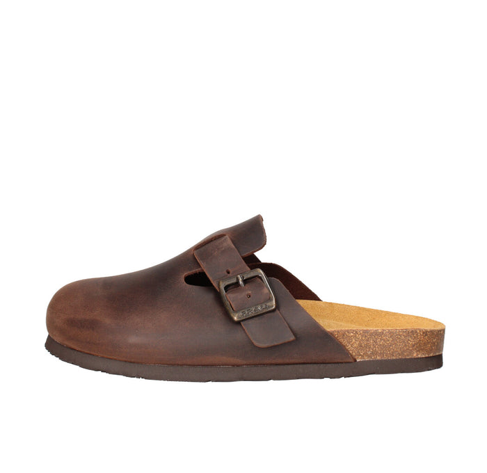 FRAU SABOT  19P9 T.MORO
