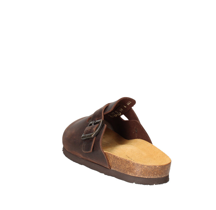 FRAU SABOT  19P9 T.MORO