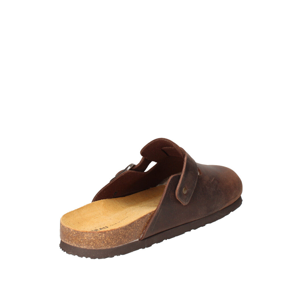 FRAU SABOT  19P9 T.MORO