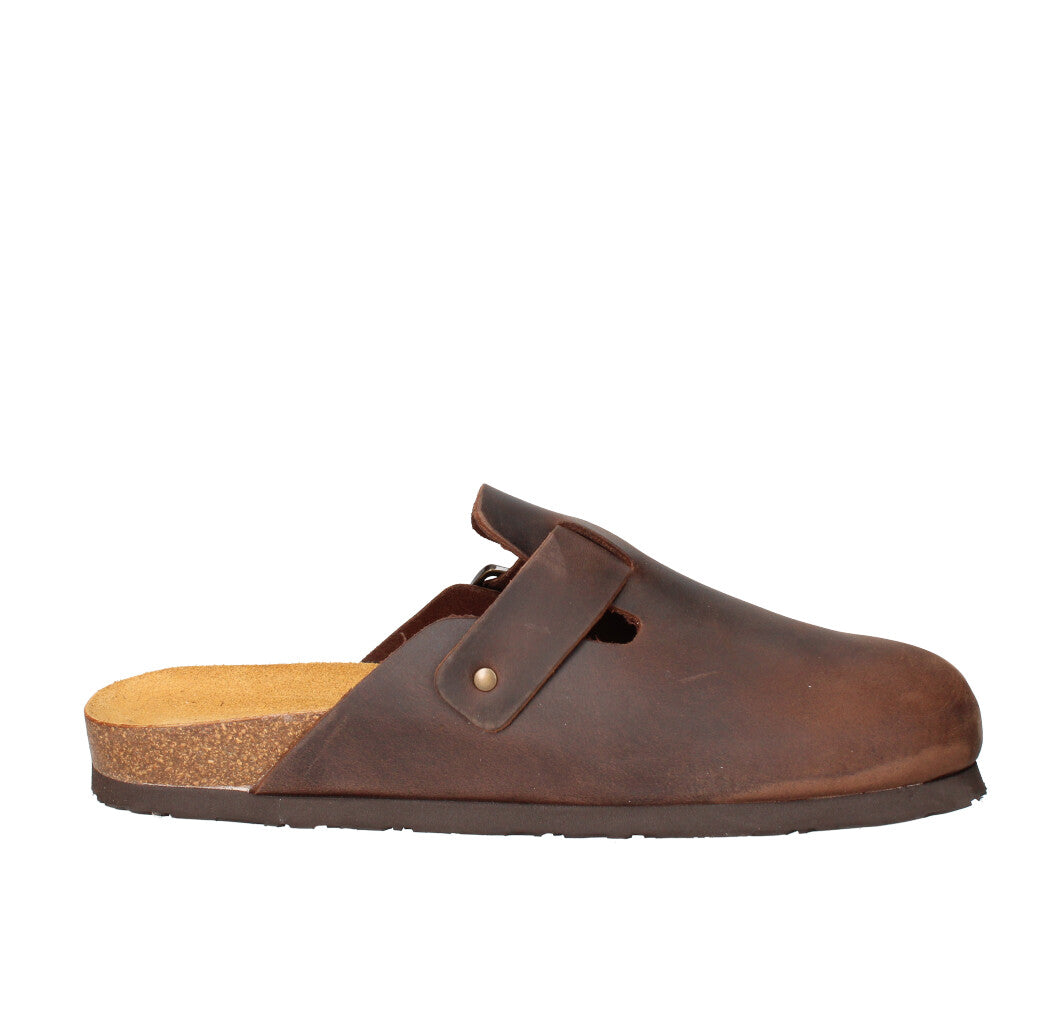 FRAU SABOT  19P9 T.MORO
