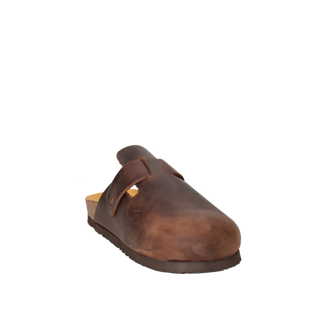 FRAU SABOT  19P9 T.MORO