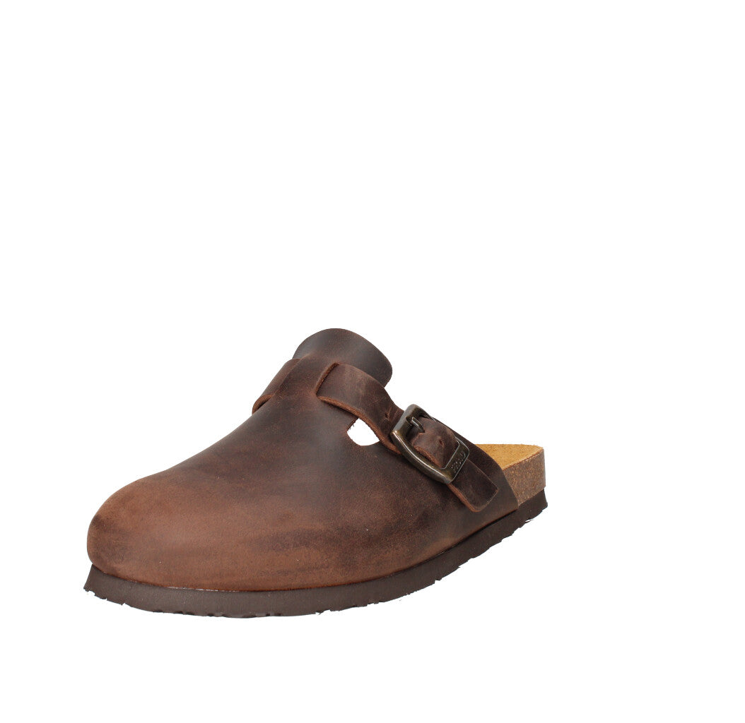 FRAU SABOT  19P9 T.MORO
