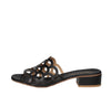 aquaclara-sabot-donna-p-elche-30-nero