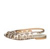 aquaclara-sandalo-donna-v-vietri-10-oro