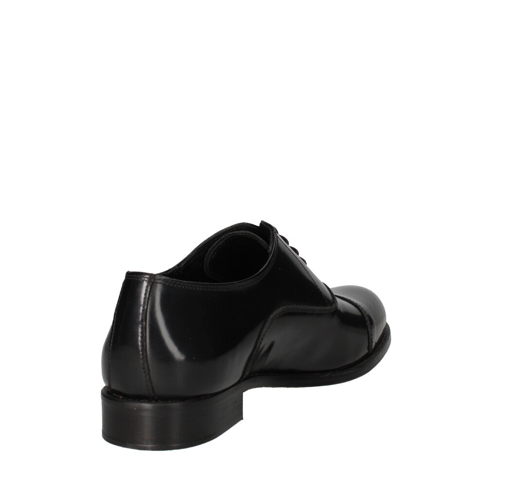 ARCURI FRANCESINA  TR-02M NERO