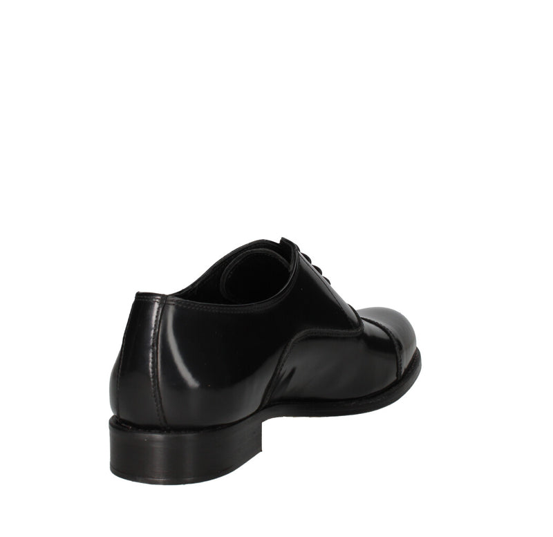 ARCURI FRANCESINA  TR-02M NERO