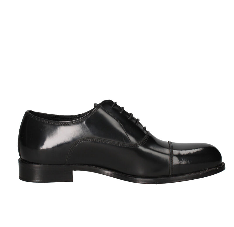 ARCURI FRANCESINA  TR-02M NERO