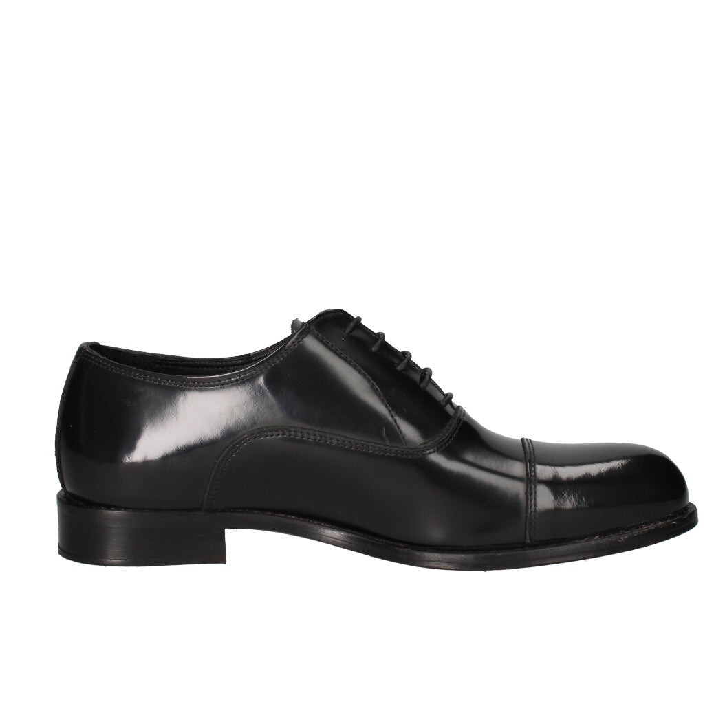 ARCURI FRANCESINA  TR-02M NERO