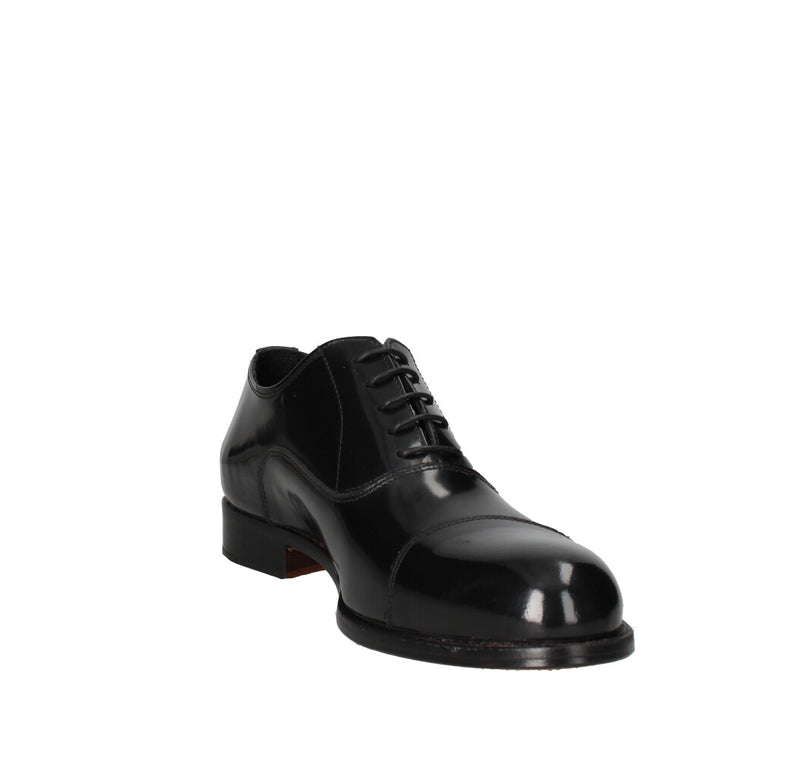 ARCURI FRANCESINA  TR-02M NERO