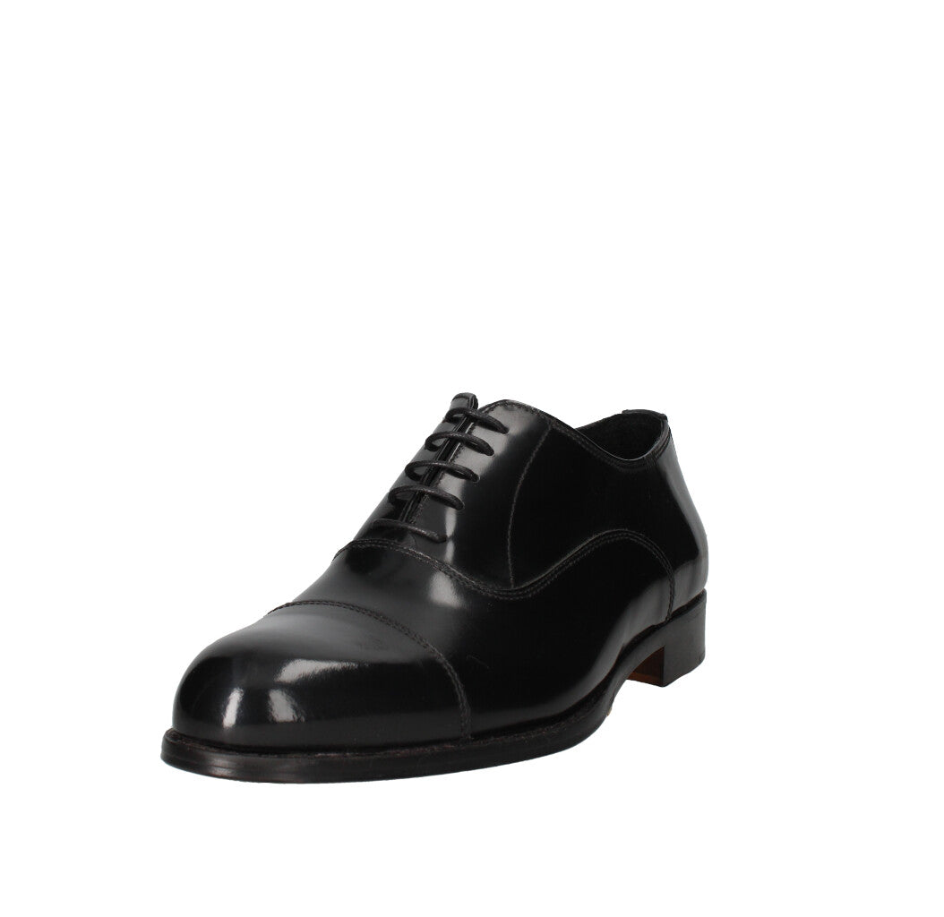 ARCURI FRANCESINA  TR-02M NERO