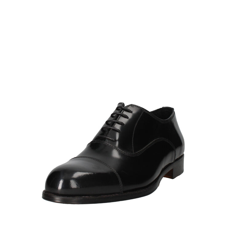 ARCURI FRANCESINA  TR-02M NERO