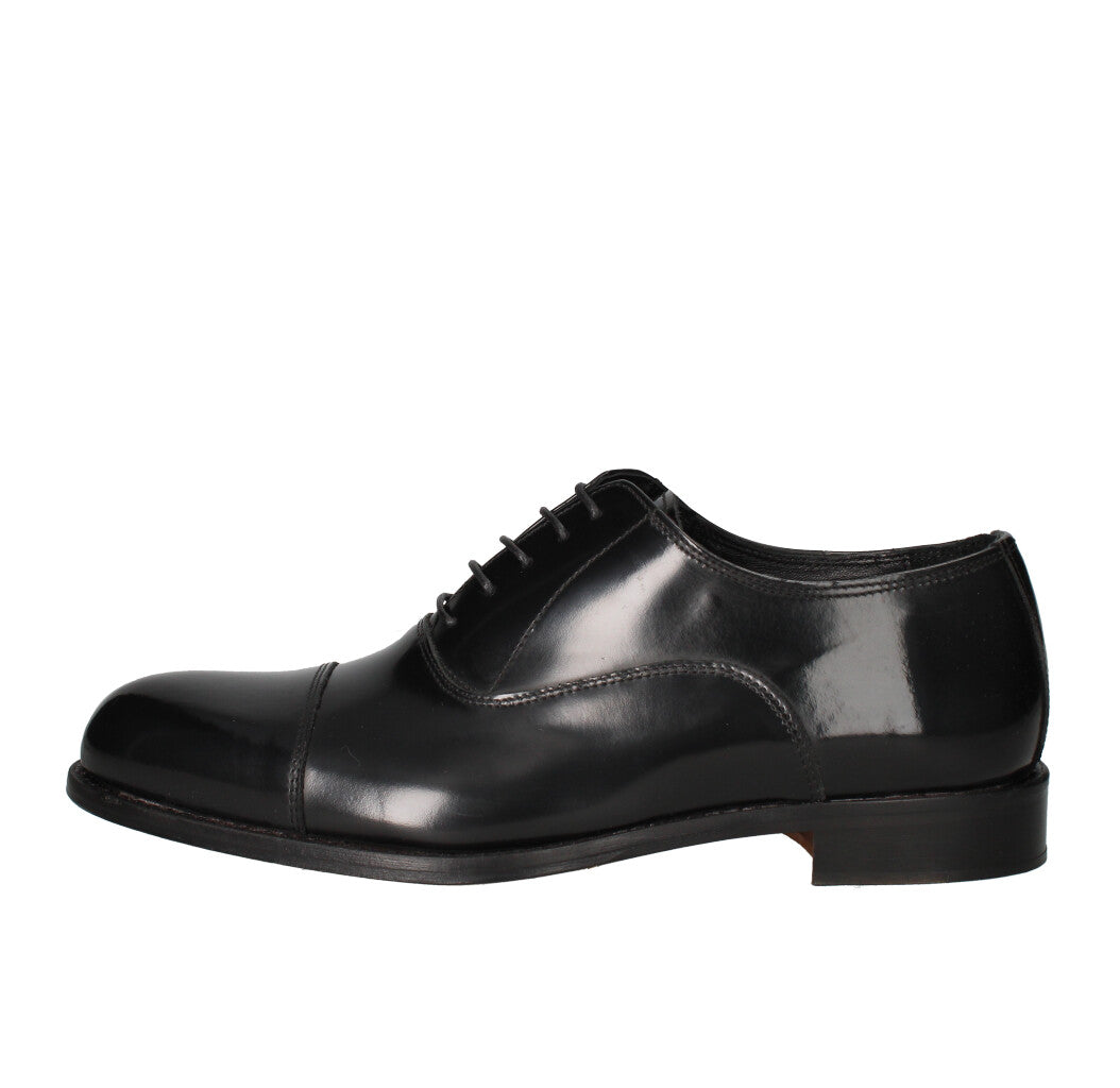 ARCURI FRANCESINA  TR-02M NERO