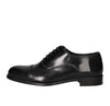 arcuri-francesina-tr-02m-nero