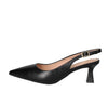 claud-v-decollete-donna-ze06-02a-nero