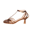 claud-v-mary-jane-donna-zg20-01n-bronzo